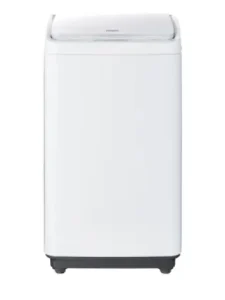 ハイアール｜3.3kg 全自動洗濯機 JW-C33B