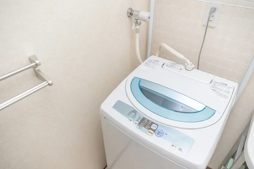 洗濯機を処分する7つの方法と注意すべき点を徹底解説！