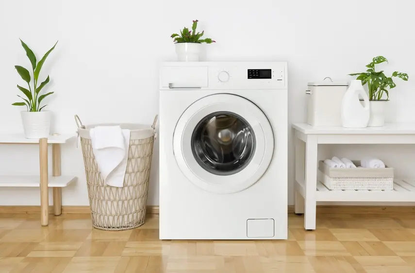 引っ越し時に洗濯機を買い替えるべき5つのケース！判断基準を解説