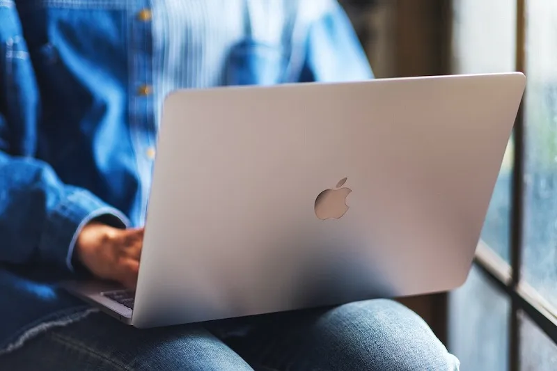MacBookの寿命は4年から8年！長生きさせる5つの秘訣を解説