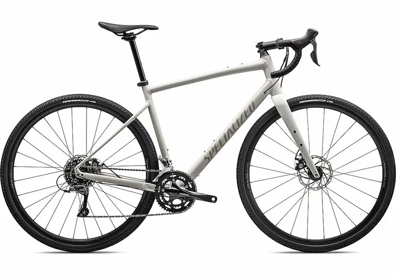 SPECIALIZED ONLINE STORE | Diverge E5