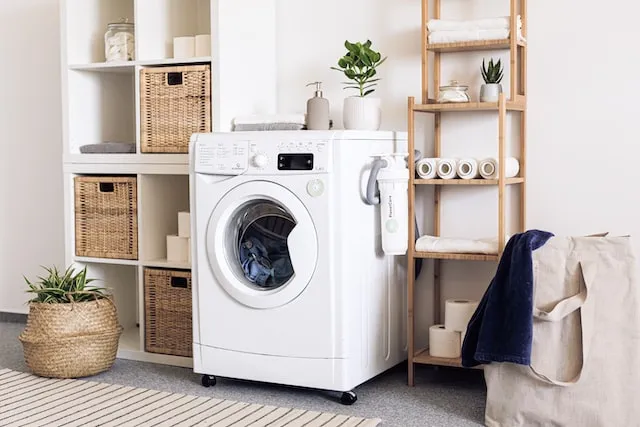 おすすめの安い洗濯機20選！一人暮らし用やドラム式もチェック